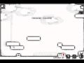 Complete Walkthrough