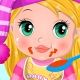 Baby Bonnie Bubble Jackets Game