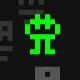 Alien Invaders - Free  game