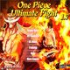 One Piece Ultimate Fight 1.7