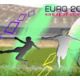 Euro 2012 Euphoria Game