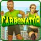 Carbonator Game