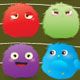 Downy Link Game