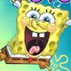 Sponge Bob Adventure Game