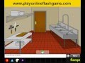 Complete Walkthrough