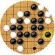 Multiplayer Go Game