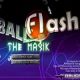 Pinball Flash : The Magik Game