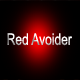 Red Avoider Game