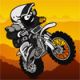 Mini Moto Ride Game