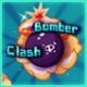 Bomber Clash