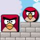 Angry Birds Pigs Out - Free  game