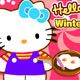 Hello Kitty Winter Breakfast Game