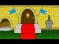 Complete Walkthrough