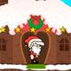 Super Santa & the Christmas Minions