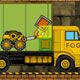 Truck Loader - Free  game