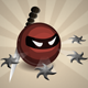 Ninjas Never Die Game