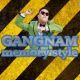 Gangnam Memory Style