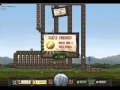Crush the Castle 2 Players Pack Walkthrough - All Golds - Conalopolis