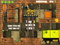 Walkthrough: Levels 16-30