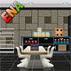Admirable Escape 3 Game