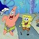 SpongeBob Funny Puzzle Game