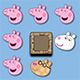 Peppa Pig Switch Game