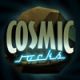 Cosmic Rocks Game