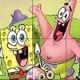 Spongebob Switch Puzzle