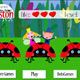 Hidden Ben and Holly Game