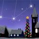 Starlight Xmas - Free  game