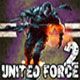United Force 2 Game
