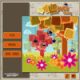 Leaves Falling Game