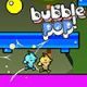 Bubble Pop Game
