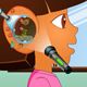 Cure Dora's Ears