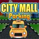 City Mall Parking Game