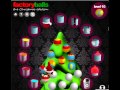 Complete Walkthrough