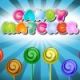 Candy Matcher Game