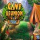 Camp Reunion Game