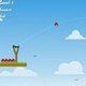 Angry Birds Bad Pigs Game
