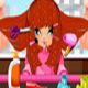 Beauty Hair Salon 2