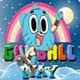 Gumball Way