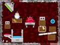 Walkthrough: Levels 13-24
