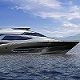 Yacht Boat Jigsaw Game