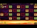 Video Walkthrough