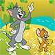 Tom And Jerry Escape 3 Game