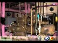 Walkthrough video