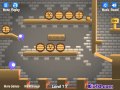 Complete Walkthrough