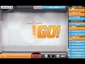 Complete Walkthrough