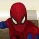 The Amazing Spiderman Game