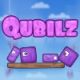 Qubilz Game